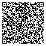 QR код "Neonastil"