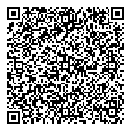 QR код "Арко-Строй"
