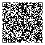 QR код "Перепечкин"