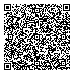 QR код "Axima-Ceramica"
