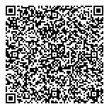 QR код "ТАЛОРА"