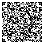 QR код "ЛАЙВ"