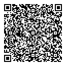 QR код "MrCap"