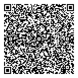 QR код "Алютех-Псков"