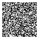 QR код "5tnica.ru"
