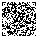 QR код "Sever-avtozap.com"