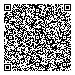QR код "Стоун-XXI"