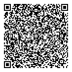 QR код "Ойл Бар"