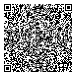 QR код "Pegasus Leaders"