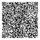 QR код "Металл Проект"