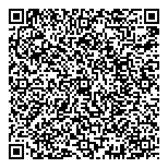 QR код "РИКИСУ"
