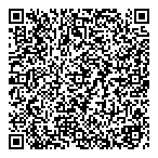 QR код "Uponor"