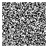 QR код "Первая Торговая Компания"