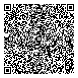 QR код "Автосанит"