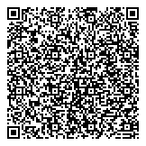 QR код "Гидросервис"