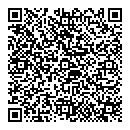 QR код "Успех"