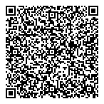 QR код "Proff-Termo"