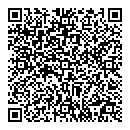 QR код "МебопластGroup"