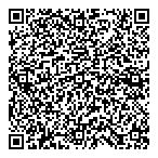 QR код "PR-в сети "