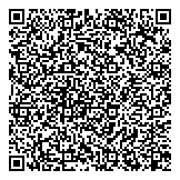 QR код " Компания Бихайв"