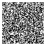 QR код "Атлант Групп"