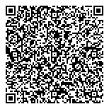 QR код "Смарт Модуль"