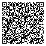 QR код "Таксист.Клуб"