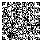 QR код "Minitraktor.pro"