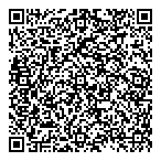 QR код "Недра 36"