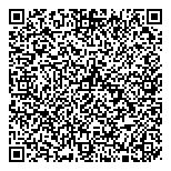 QR код "Экипаж Фуд Сервис"