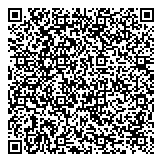 QR код "Эвакуатор ЭваМастер"