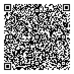 QR код "MarkizaPianta"