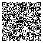 QR код "Cleacom"