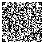 QR код "Градус Хаус"
