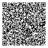 QR код "Лестницы в Самаре"
