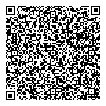 QR код "E.Co Nails"