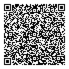 QR код "Альпа"