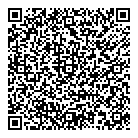 QR код "Малыш"