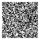 QR код "ГРАВИКОМ"
