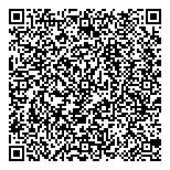 QR код "Умберто"