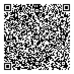 QR код "Южане"