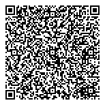 QR код "АРТ ПРОГРЕСС"