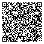 QR код "Polygon Gaming"