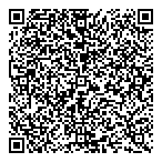QR код "RedFox"