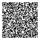QR код "Acoola"