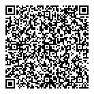 QR код "Триумф"