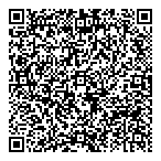 QR код "Way To Success"