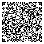 QR код "Wikizoo"