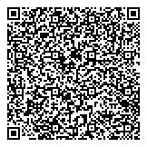 QR код "