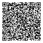QR код "Гудвилл"